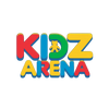 KIDZ ARENA - Home